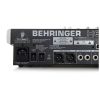 میکسر صدا بهرینگر Behringer Xenyx X1832USB - تصویر 3