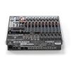 میکسر صدا بهرینگر Behringer Xenyx X1832USB - تصویر 4