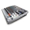 میکسر صدا بهرینگر Behringer Xenyx X1832USB - تصویر 5