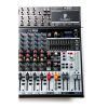 میکسر صدا بهرینگر Behringer Xenyx X1832USB - تصویر 6