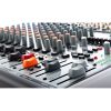 میکسر صدا بهرینگر Behringer Xenyx X1832USB - تصویر 7