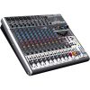 میکسر صدا بهرینگر Behringer Xenyx X1832USB - تصویر 8