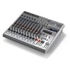 میکسر صدا بهرینگر Behringer Xenyx X1832USB - تصویر 9