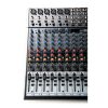میکسر صدا بهرینگر Behringer Xenyx X1832USB - تصویر 10