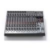 میکسر صدا بهرینگر Behringer Xenyx X2222USB