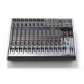 میکسر صدا بهرینگر Behringer Xenyx X2222USB