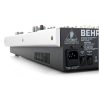 میکسر صدا بهرینگر Behringer Xenyx X2222USB - تصویر 2