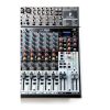 میکسر صدا بهرینگر Behringer Xenyx X2222USB - تصویر 3