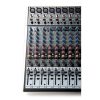 میکسر صدا بهرینگر Behringer Xenyx X2222USB - تصویر 4
