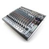 میکسر صدا بهرینگر Behringer Xenyx X2222USB - تصویر 5