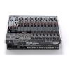 میکسر صدا بهرینگر Behringer Xenyx X2222USB - تصویر 6