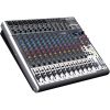 میکسر صدا بهرینگر Behringer Xenyx X2222USB - تصویر 7