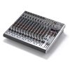میکسر صدا بهرینگر Behringer Xenyx X2222USB - تصویر 8