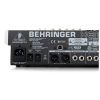 میکسر صدا بهرینگر Behringer Xenyx X2222USB - تصویر 9