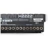 میکسر صدا بهرینگر Behringer Xenyx X2222USB - تصویر 10