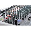 میکسر صدا بهرینگر Behringer Xenyx X2222USB - تصویر 11