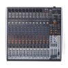 میکسر صدا بهرینگر Behringer Xenyx X2442USB