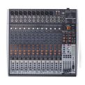 میکسر صدا بهرینگر Behringer Xenyx X2442USB