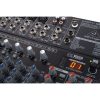 میکسر صدا بهرینگر Behringer Xenyx X2442USB - تصویر 2