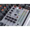 میکسر صدا بهرینگر Behringer Xenyx X2442USB - تصویر 3