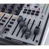 میکسر صدا بهرینگر Behringer Xenyx X2442USB - تصویر 4