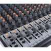 میکسر صدا بهرینگر Behringer Xenyx X2442USB - تصویر 6