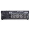 میکسر صدا بهرینگر Behringer Xenyx X2442USB - تصویر 7