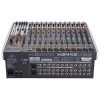 میکسر صدا بهرینگر Behringer Xenyx X2442USB - تصویر 8