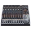 میکسر صدا بهرینگر Behringer Xenyx X2442USB - تصویر 9