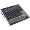 میکسر صدا بهرینگر Behringer Xenyx X2442USB - تصویر 10