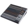 میکسر صدا بهرینگر Behringer Xenyx X2442USB - تصویر 11