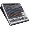 میکسر صدا بهرینگر Behringer Xenyx X2442USB - تصویر 12