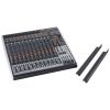 میکسر صدا بهرینگر Behringer Xenyx X2442USB - تصویر 13