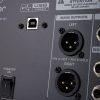میکسر صدا بهرینگر Behringer Xenyx X2442USB - تصویر 14