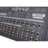 میکسر صدا بهرینگر Behringer Xenyx X2442USB - تصویر 15