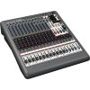 میکسر صدا بهرینگر Behringer Xenyx XL1600