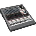 میکسر صدا بهرینگر Behringer Xenyx XL1600