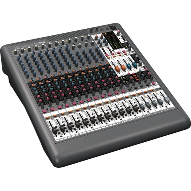 behringer-xenyx-xl1600-01-800x800-1.jpg میکسر صدا بهرینگر Behringer Xenyx XL1600 - تصویر 1