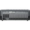 میکسر صدا بهرینگر Behringer Xenyx XL1600 - تصویر 2
