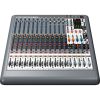 میکسر صدا بهرینگر Behringer Xenyx XL1600 - تصویر 3