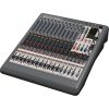 میکسر صدا بهرینگر Behringer Xenyx XL1600 - تصویر 4
