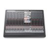 میکسر صدا بهرینگر Behringer Xenyx XL2400