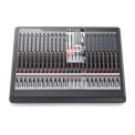 میکسر صدا بهرینگر Behringer Xenyx XL2400