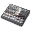 میکسر صدا بهرینگر Behringer Xenyx XL2400 - تصویر 2