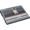 میکسر صدا بهرینگر Behringer Xenyx XL2400 - تصویر 3