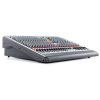 میکسر صدا بهرینگر Behringer Xenyx XL2400 - تصویر 4