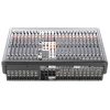 میکسر صدا بهرینگر Behringer Xenyx XL2400 - تصویر 5