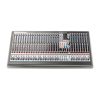 میکسر صدا بهرینگر Behringer Xenyx XL3200