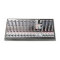 میکسر صدا بهرینگر Behringer Xenyx XL3200