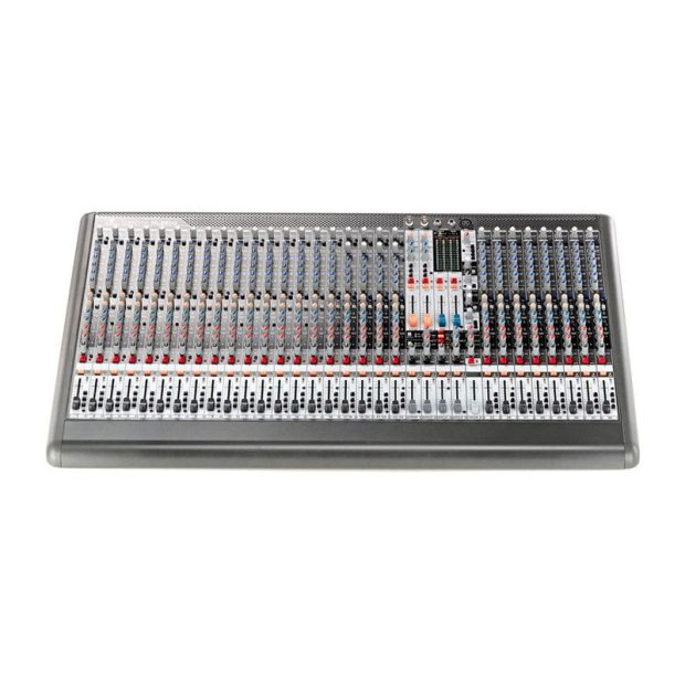 behringer-xenyx-xl3200-01-800x800-1.jpg میکسر صدا بهرینگر Behringer Xenyx XL3200 - تصویر 1